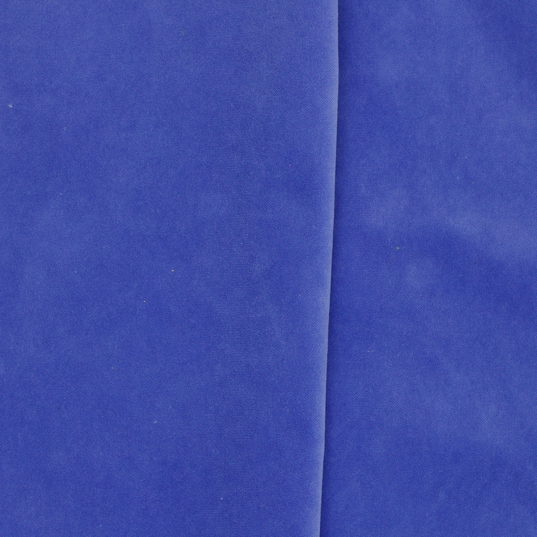 Signature Hand Dyed - Cornflower (Limited Edition)