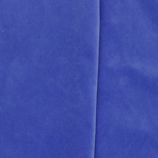 Signature Hand Dyed - Cornflower (Limited Edition)