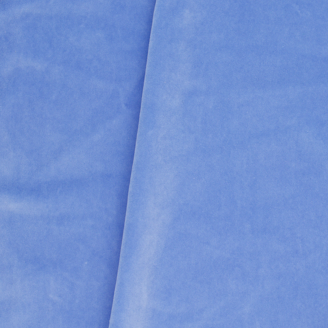 Signature Hand Dyed - Delft Light