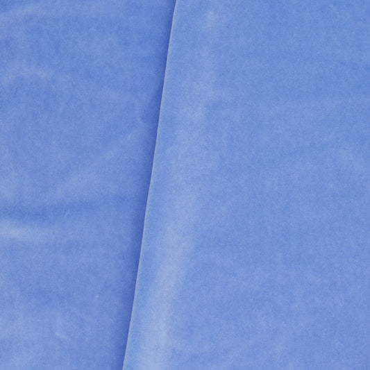 Signature Hand Dyed - Delft Light