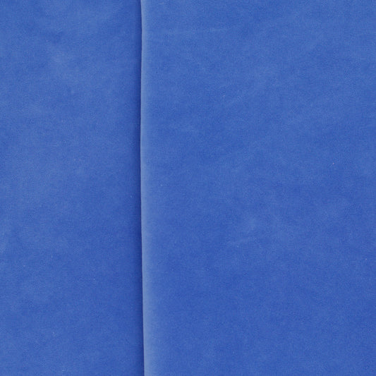 Signature Hand Dyed - Delft
