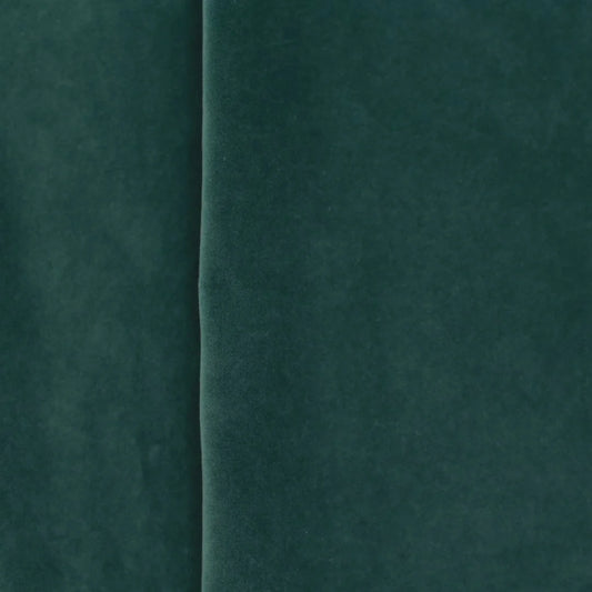 Signature Hand Dyed - Eucalyptus Dark