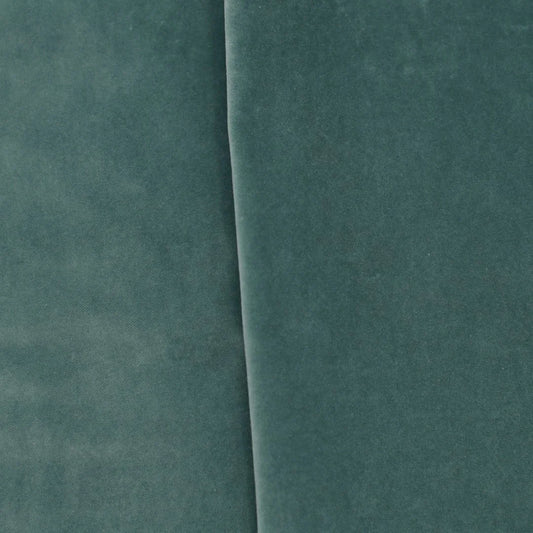Signature Hand Dyed - Eucalyptus Medium