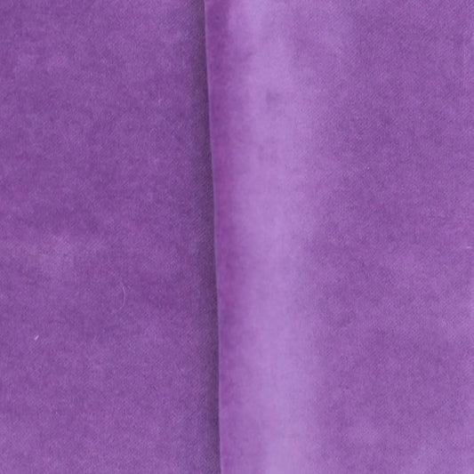 Signature Hand Dyed - Lilac Dark