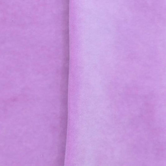 Signature Hand Dyed - Lilac Medium