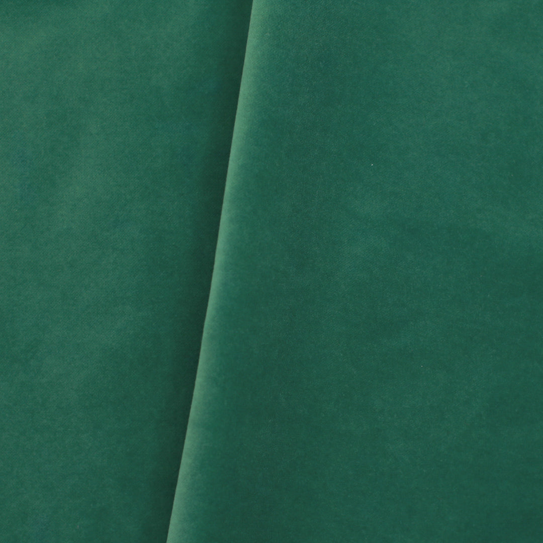 Signature Hand Dyed - Mint Green Dark