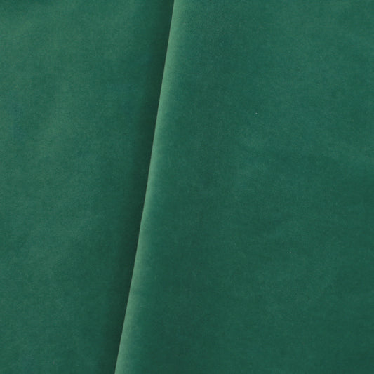 Signature Hand Dyed - Mint Green Dark