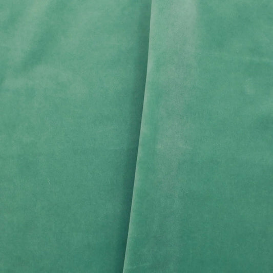 Signature Hand Dyed - Mint Green Medium