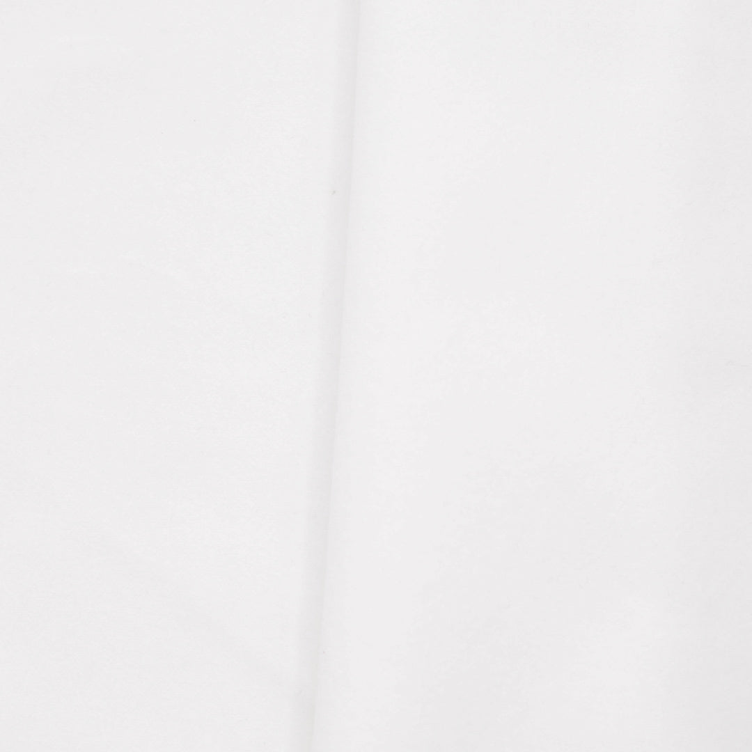 Velvet - Off White