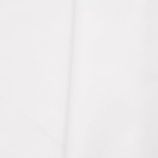 Velvet - Off White