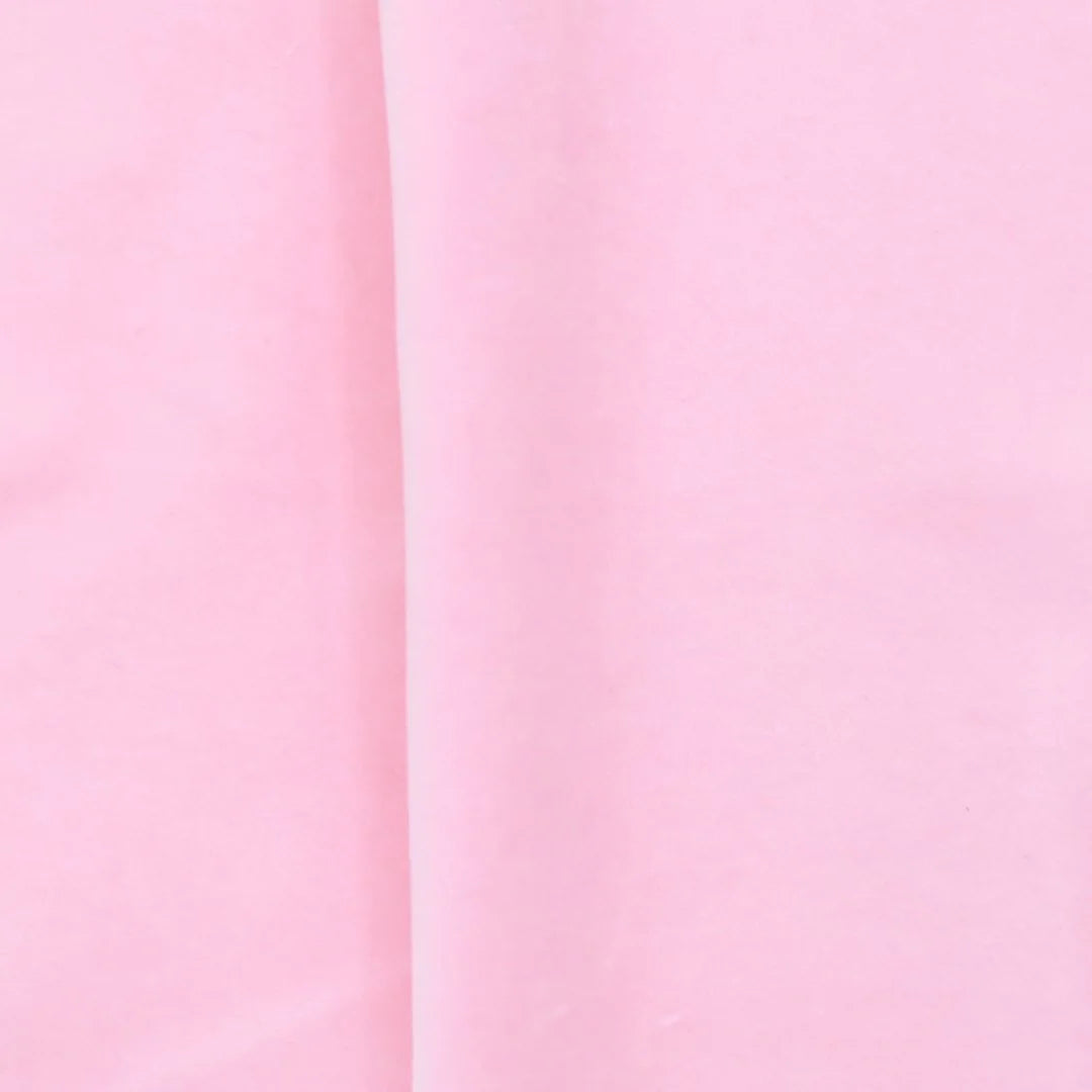 Signature Hand Dyed - Pink Light