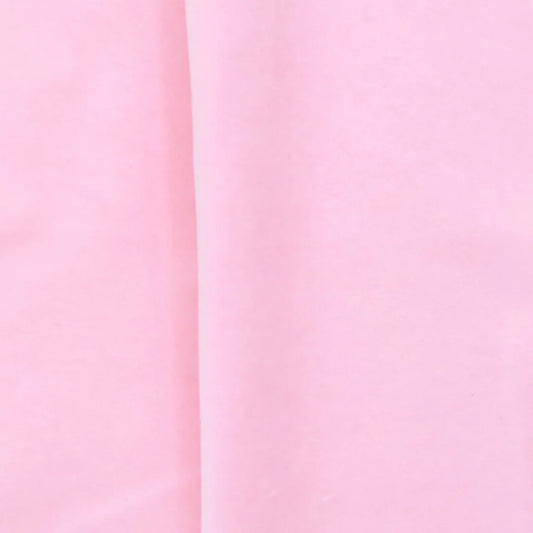 Signature Hand Dyed - Pink Light