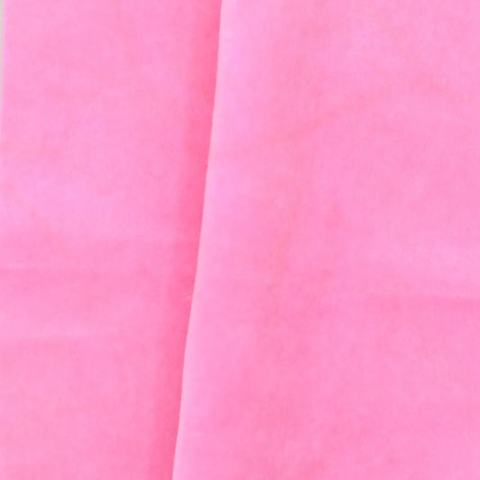 Signature Hand Dyed - Pink Medium