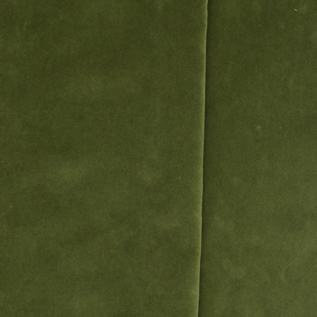 Signature Hand Dyed - Sage Dark