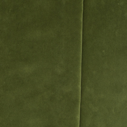Signature Hand Dyed - Sage Dark