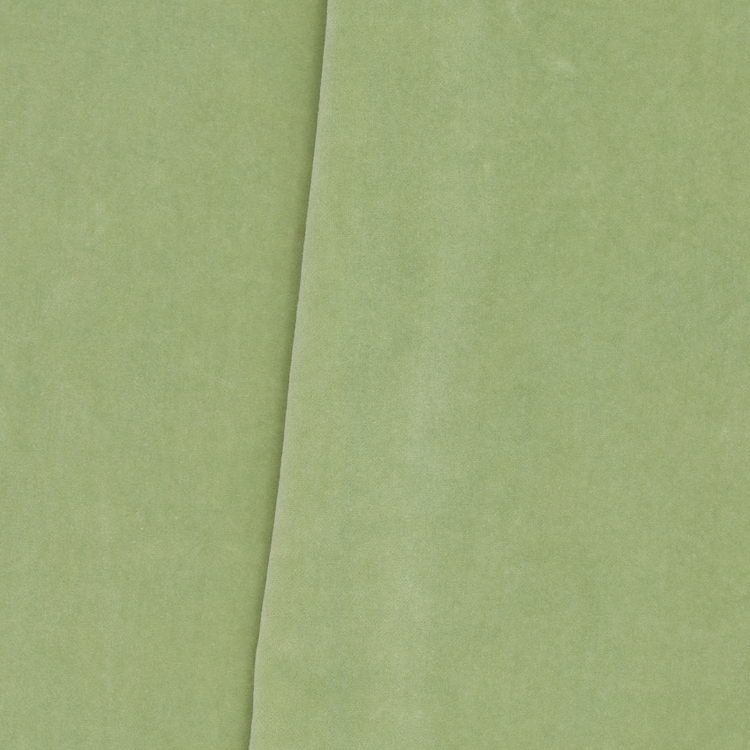 Signature Hand Dyed - Sage Light