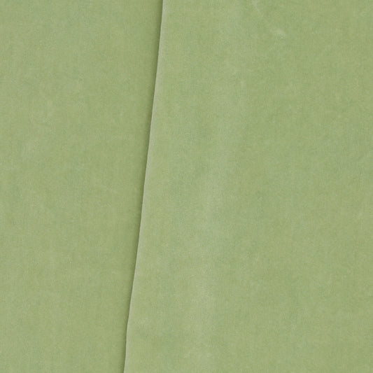 Signature Hand Dyed - Sage Light