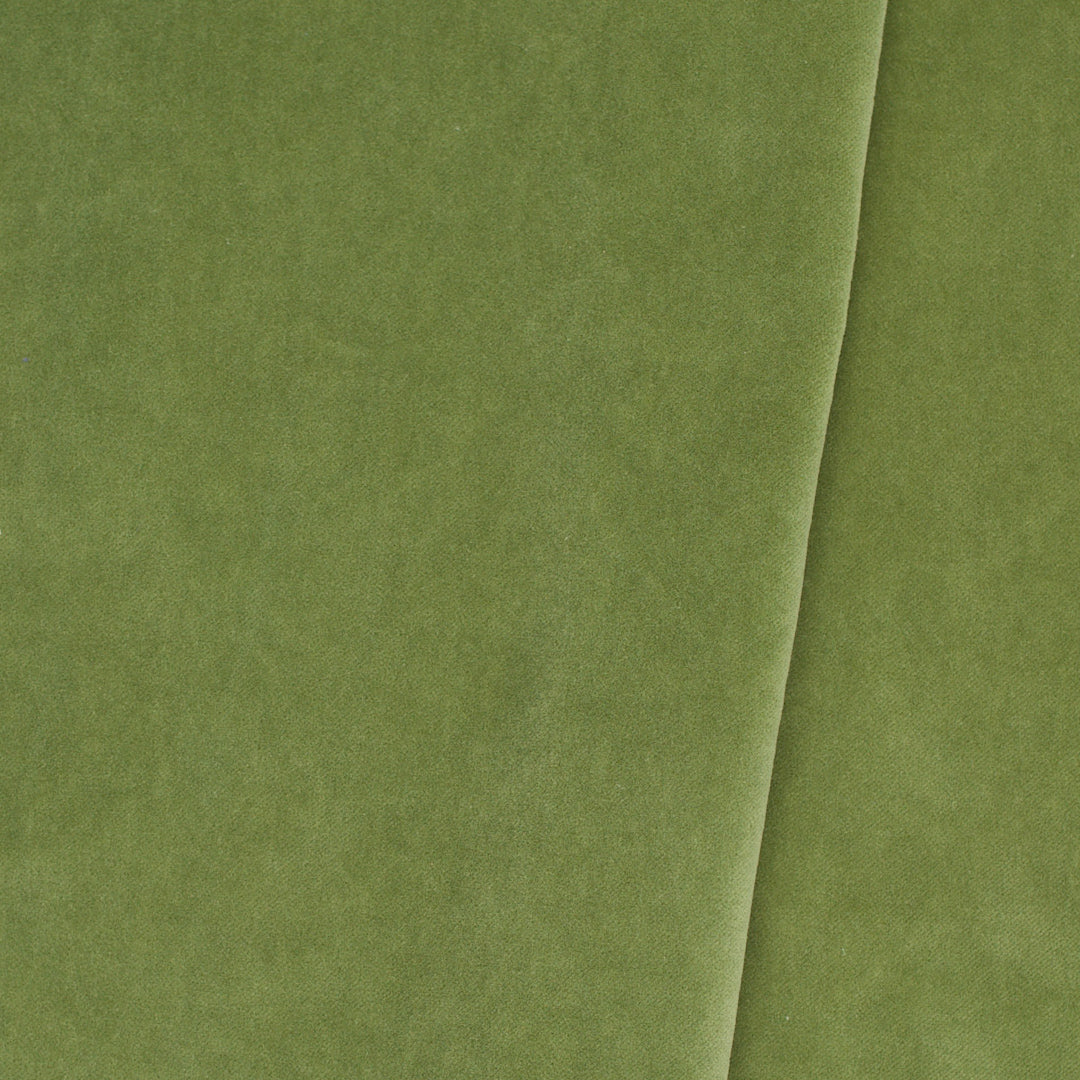 Signature Hand Dyed - Sage Medium
