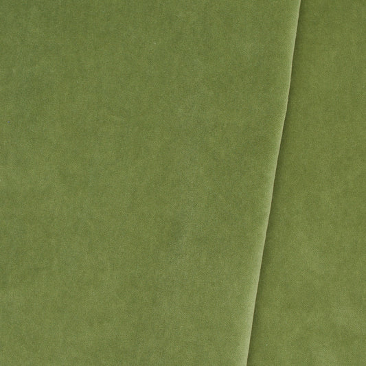Signature Hand Dyed - Sage Medium