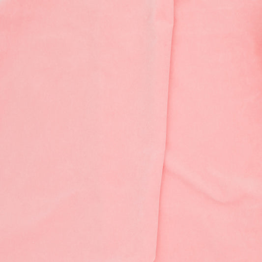 Signature Hand Dyed - Salmon Light