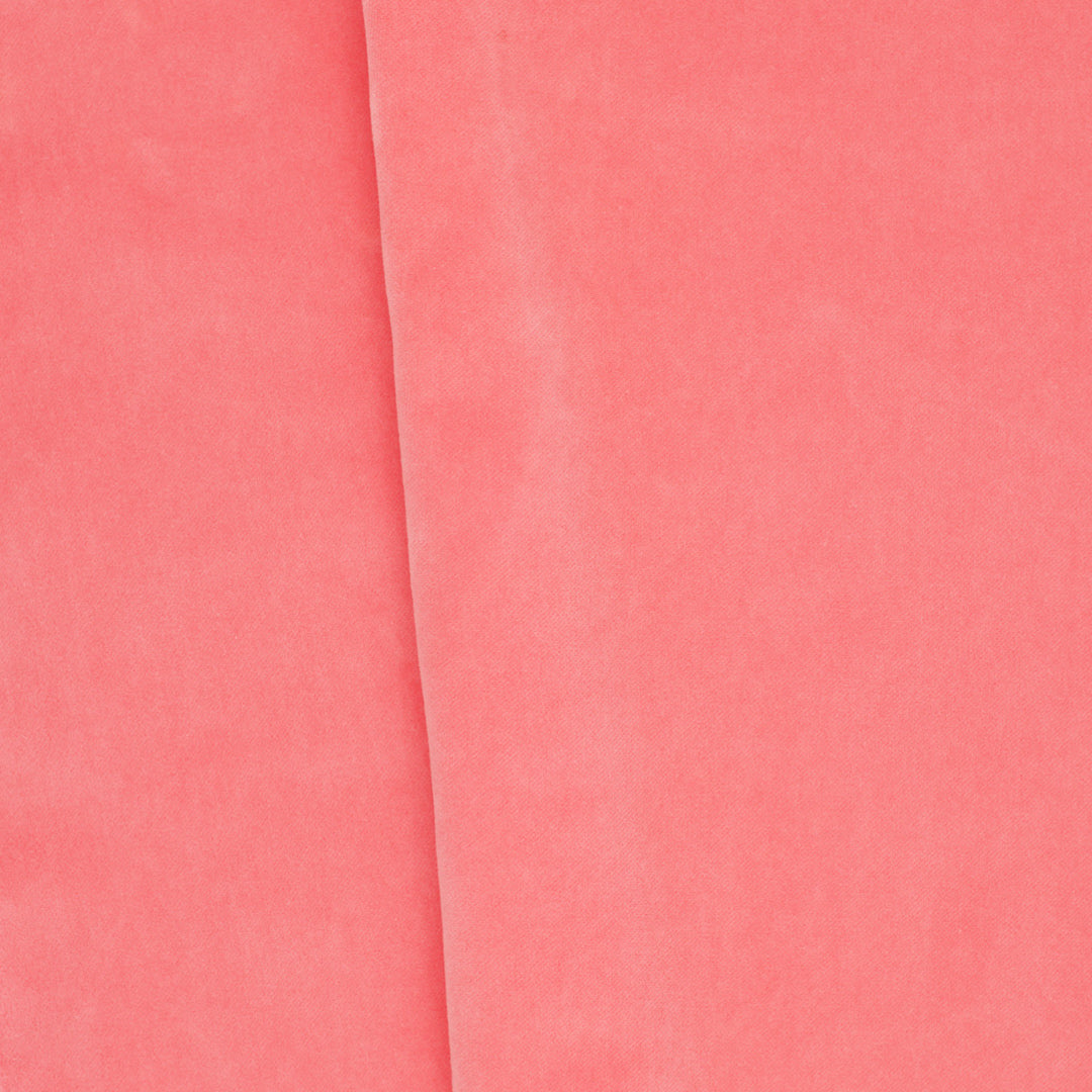 Signature Hand Dyed - Salmon Medium