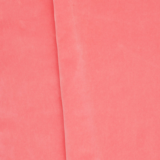 Signature Hand Dyed - Salmon Medium