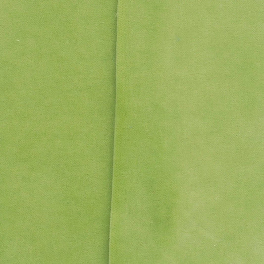 Signature Hand Dyed - Spring Green Medium