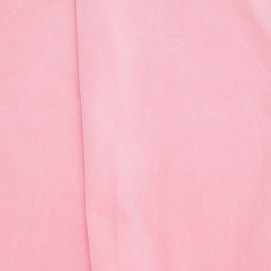 Signature Hand Dyed - Warm Pink Light